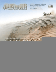 Day of the Chariot : Kadesh