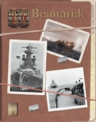 Bismarck