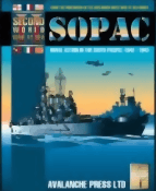 Sopac