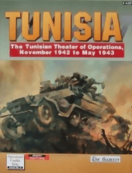 Tunisia