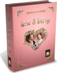Liebe und intrige