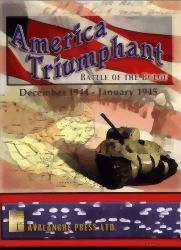America Triumphant