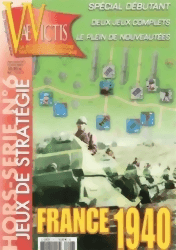 106. Panzer Brigade